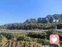 读《乡下奶奶》第五部大地花朵的1-10页
 

是小尤在幼儿园遇到交友的烦恼：好朋友去和别人玩，自己心里难过。妈妈没有简单安慰，也没有评判谁对谁错，而是教给她两个有智慧的选择。

第一个选择，勇敢表达，主动询问能不能加入，尝试三个人一起玩耍；

第二个选择，如果对方不愿意，也接纳这个结果，可以自己好好玩，看见别人的快乐，用善意去祝福。
 
很多时候，孩子委屈、难过，我们总想立刻帮孩子解决矛盾，或者教孩子去争抢、讨好。而这份教育，藏着对人与人边界的敬畏：别人有选择朋友的自由，我们也有照顾好自己情绪的能力。不必强求所有人都选择自己，既能主动争取，也能坦然放下，心中有爱，独处也能自在欢喜。
 

敬畏食物，不挥霍自然的给予；
敬畏关系，不强求他人的选择。

教育不是替孩子扫清所有的不如意，而是帮孩子修一颗柔软强大的心，懂得接纳，懂得珍惜，守本心立德，这就是给孩子最好的成长礼物。