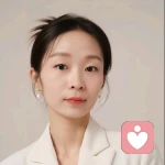 允溪的头像