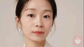 允溪倾听者