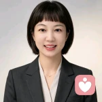 心田的头像