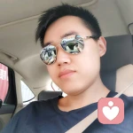 和月亮有个约会的头像