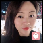贝壳姐姐🦔的头像