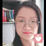 月听 Moon的头像