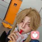「   」的头像