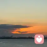 胡老师的头像