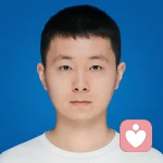 王威的头像