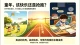 快乐成长与起跑线教育的辩证思考