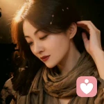安心倾听师的头像