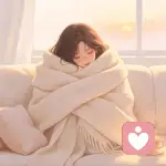叙安（婚姻儿童教育方向）的头像
