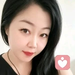 暖宝的头像