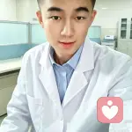 月下蒲公英🐰的头像