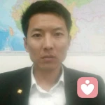 北斗七星的头像