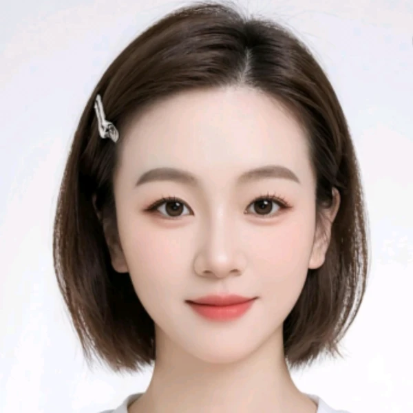 了凡倾听者