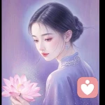 了凡的头像