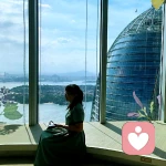 勇敢小兔🌈的头像