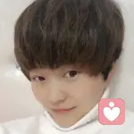 安禾的头像