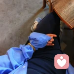 屋檐下听雨的头像