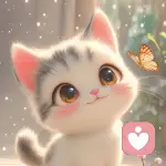晴天👂的头像