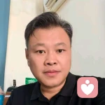 晚风倾听的头像