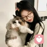 听听倾听👂的头像