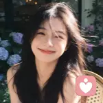 云念倾听（情感陪伴）的头像