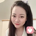 活泼诗人🦢碧龄的头像