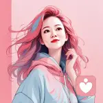 活泼诗人🦢碧龄的头像