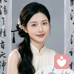 乐音音乐的头像