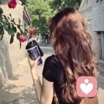 小白倾听的头像
