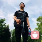 知足常乐的头像
