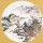 非睡非醒
