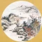 非睡非醒