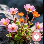 俏皮棉花糖🪶的头像