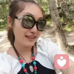 小倩的头像