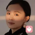 安然倾听的头像