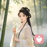 随言的头像