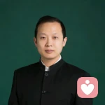 慵懒仓鼠🐬的头像