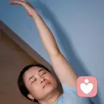 🌹舒💕的头像