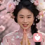🌹舒💕的头像