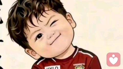 行动胜于思考