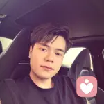 A-小杰的头像