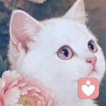 伍晓雪🐿️的头像