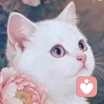 伍晓雪🐿️的头像