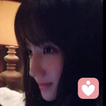 Vincent.薇的头像