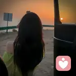 深邃流年的头像