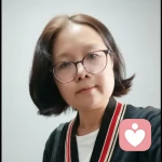 晚风的头像