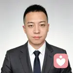 云听的头像
