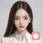 安静琴师🌙的头像