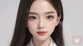 安静琴师🌙倾听者