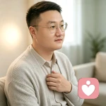 凭栏听语的头像